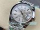 AR Factory Replica Rolex Datejust II Man 41MM Stainless Steel Case Swiss Watch (3)_th.jpg